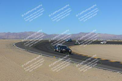 media/Oct-15-2023-Lucky Dog Racing Chuckwalla (Sun) [[f659570f60]]/Pace Laps/